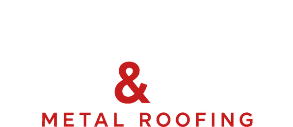 One & Done Metal Roofing