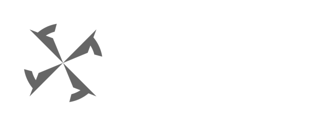 Platinum Metals logo